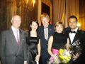 DSCN0478.jpg